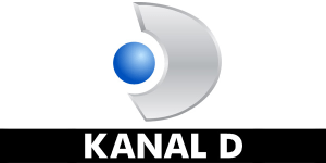 web-kanald